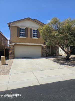 3674 N 292ND LN, BUCKEYE, AZ 85396 - Image 1