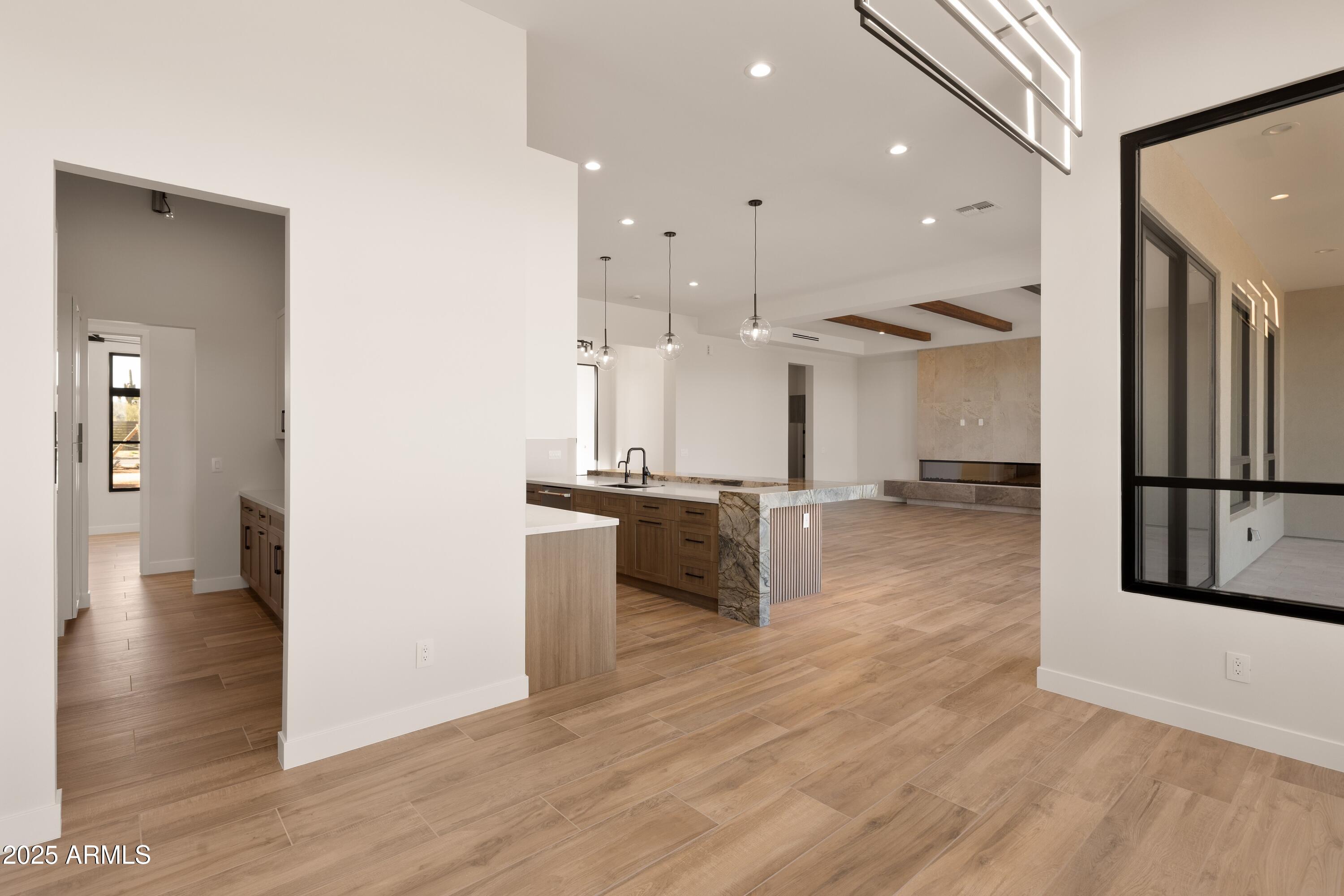 Scottsdale, Arizona, 85262, United States, 4 Bedrooms Bedrooms, ,4 BathroomsBathrooms,Residential,Active,1964296