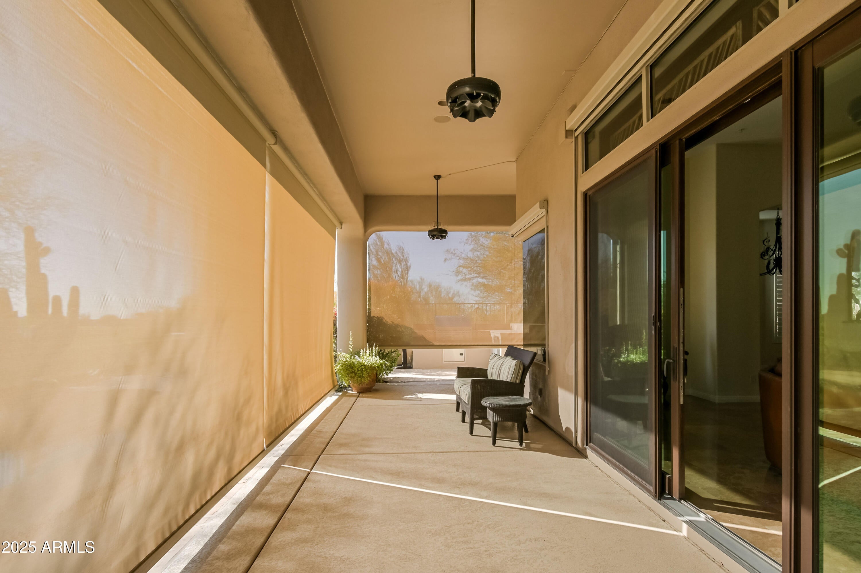 Scottsdale, Arizona, 85262, United States, 3 Bedrooms Bedrooms, ,3 BathroomsBathrooms,Residential,Contingent,2007078