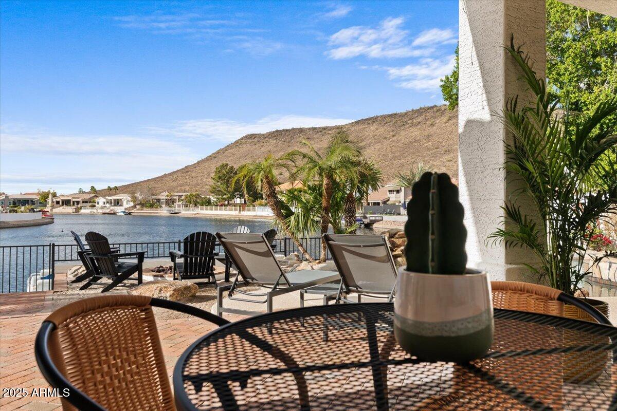 Glendale, Arizona, 85308, United States, 5 Bedrooms Bedrooms, ,4 BathroomsBathrooms,Residential,Active,1964279