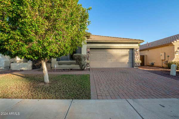 10241 W FLORENCE AVE, TOLLESON, AZ 85353 - Image 1