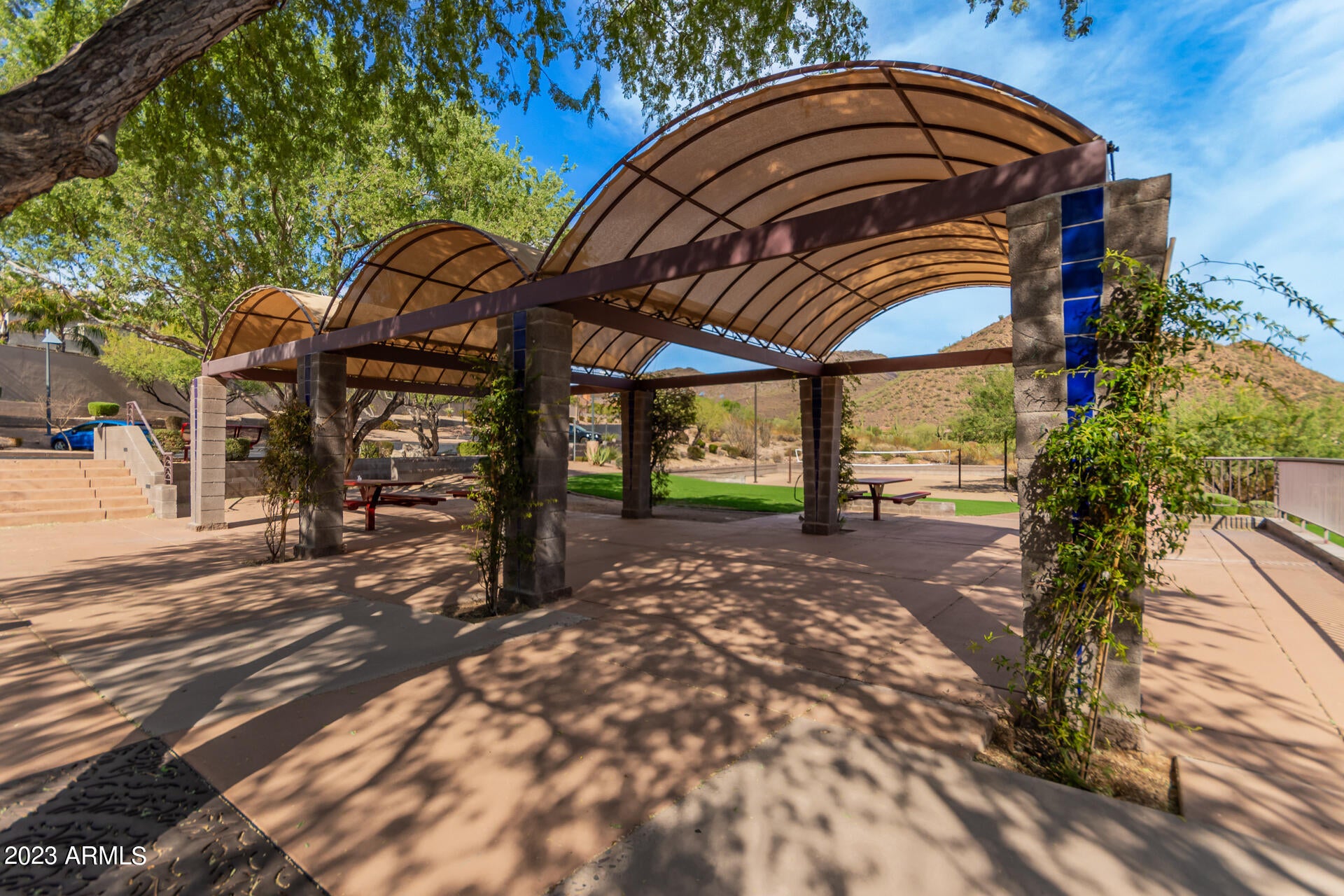 Phoenix, Arizona, 85086, United States, 4 Bedrooms Bedrooms, ,4 BathroomsBathrooms,Residential,Active,1954035