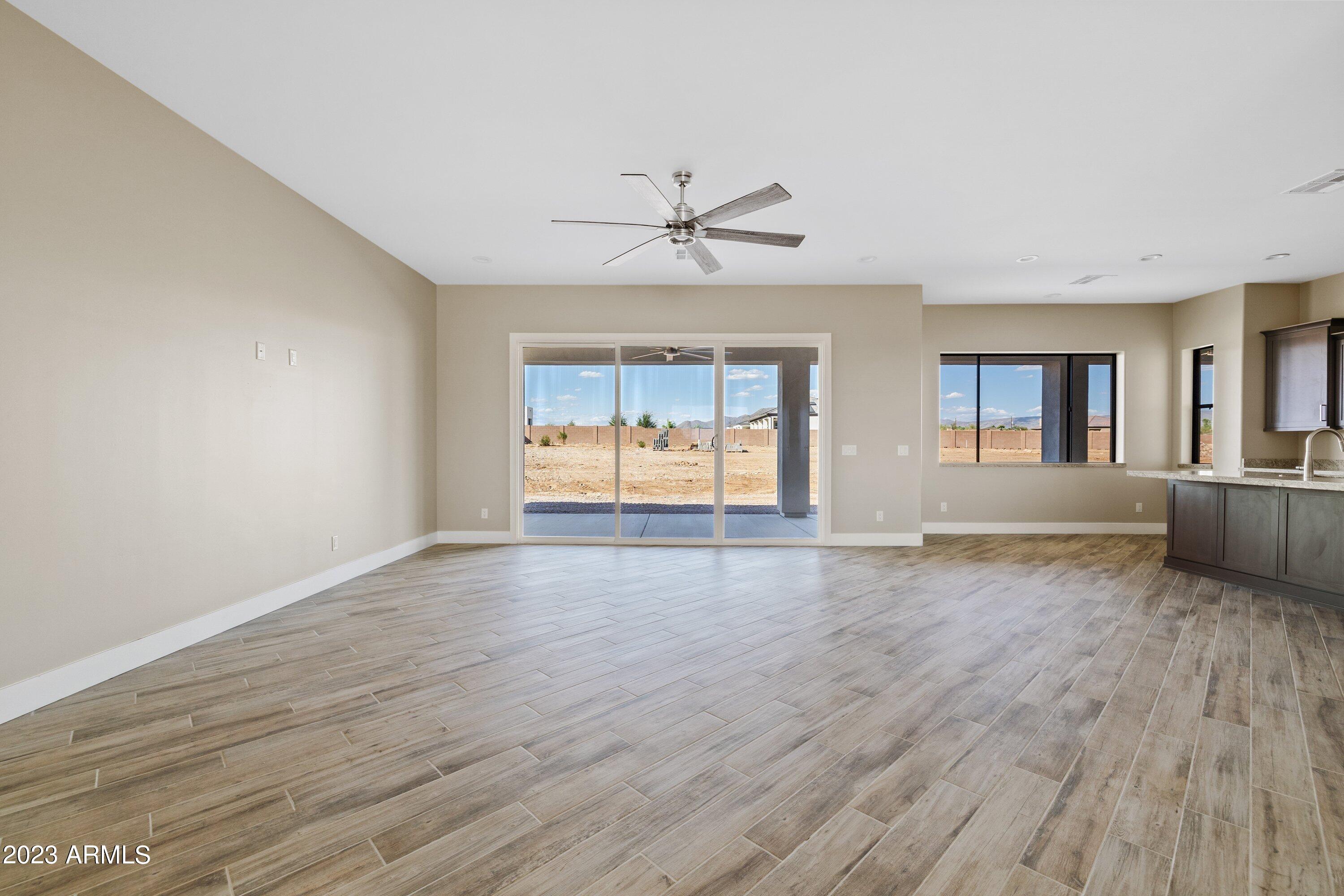 Phoenix, Arizona, 85086, United States, 4 Bedrooms Bedrooms, ,4 BathroomsBathrooms,Residential,Active,1900214