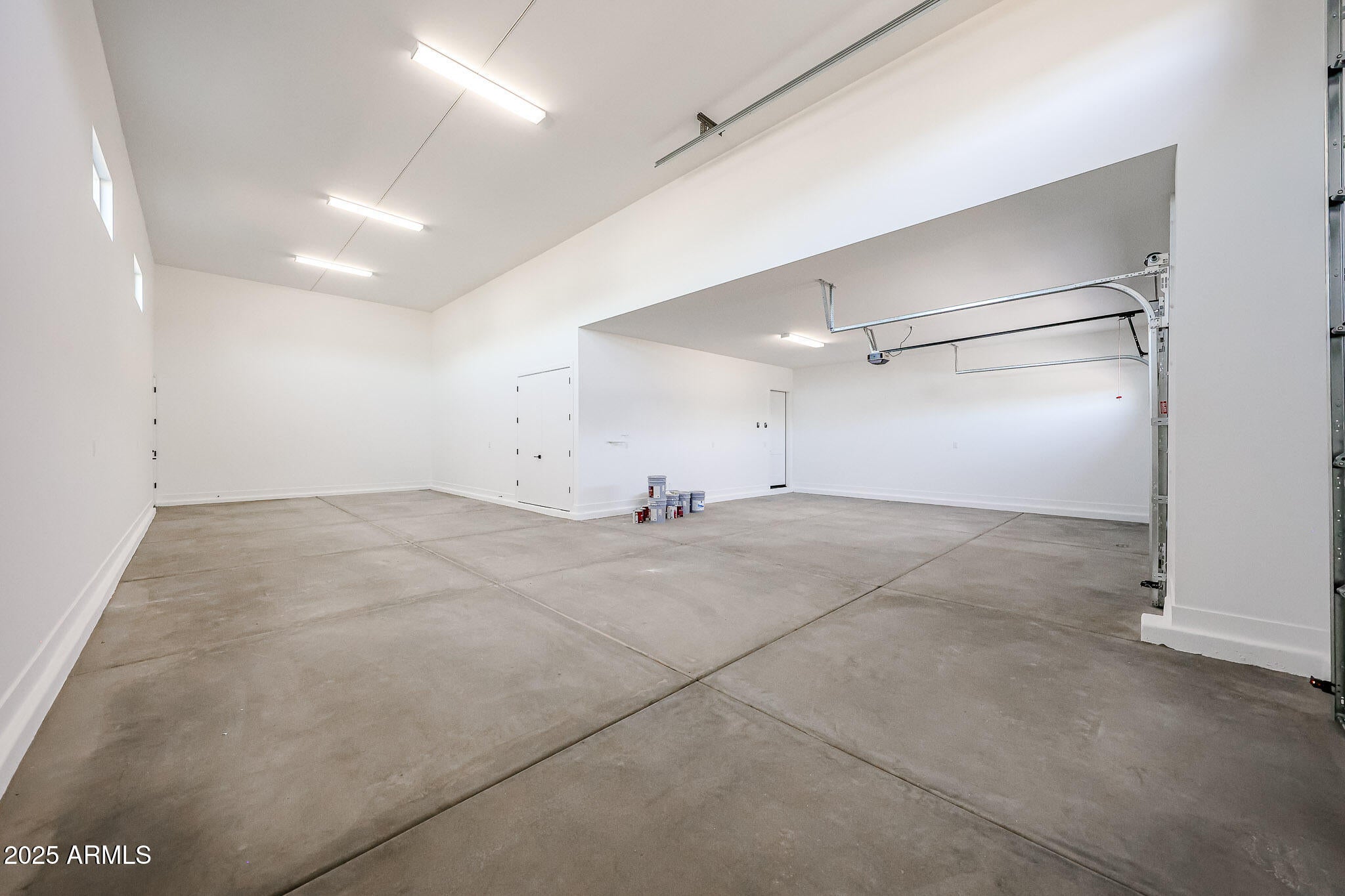 Scottsdale, Arizona, 85262, United States, 4 Bedrooms Bedrooms, ,4 BathroomsBathrooms,Residential,Active,2012891