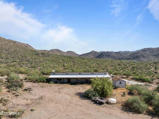 24200 S JAKES WAY, CONGRESS, AZ 85332 - Image 1