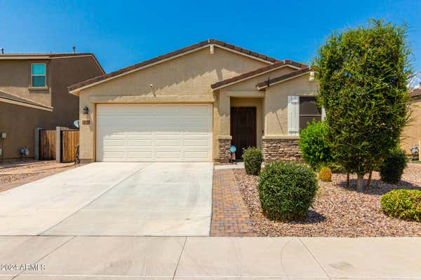 272 W SATINKA DR, SAN TAN VALLEY, AZ 85140 - Image 1