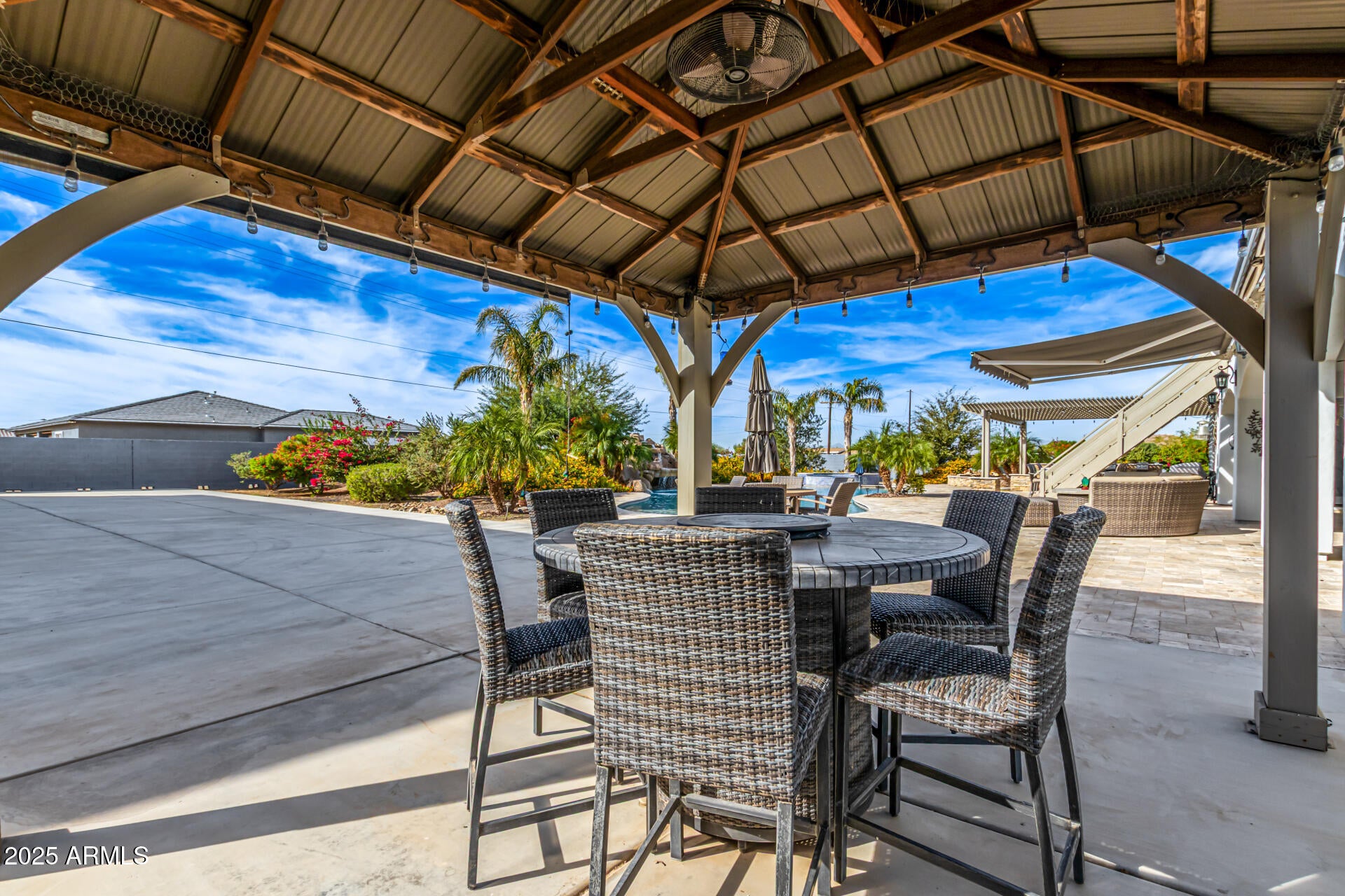 Buckeye, Arizona, 85326, United States, 4 Bedrooms Bedrooms, ,3 BathroomsBathrooms,Residential,Active,1986906