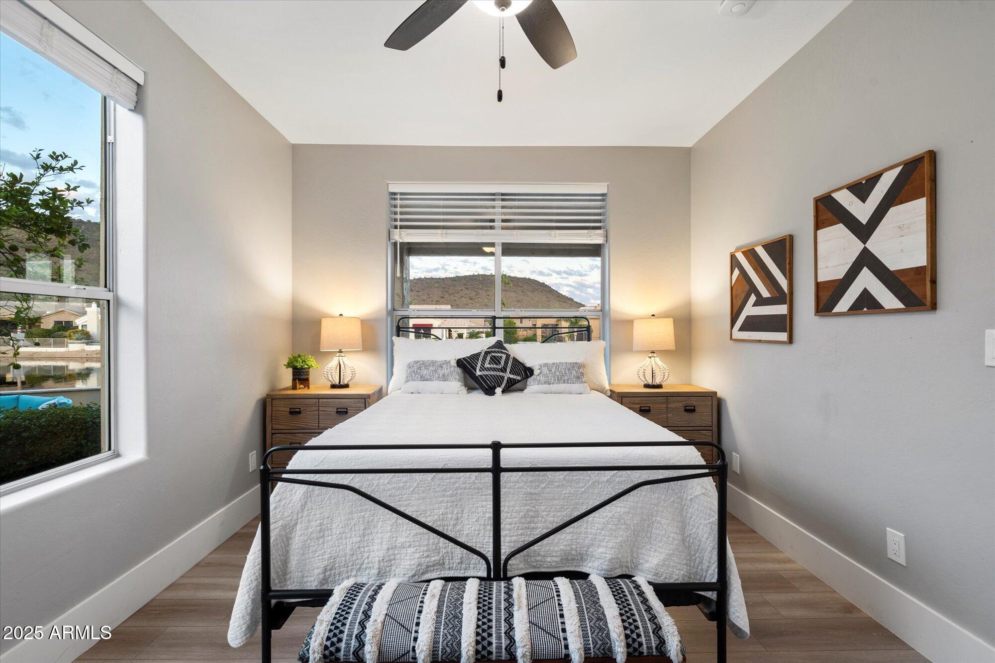 Glendale, Arizona, 85308, United States, 5 Bedrooms Bedrooms, ,4 BathroomsBathrooms,Residential,Active,1969681