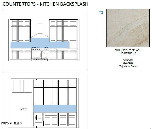 Phoenix, Arizona, 85085, United States, ,5 BathroomsBathrooms,Residential,Active,1773201