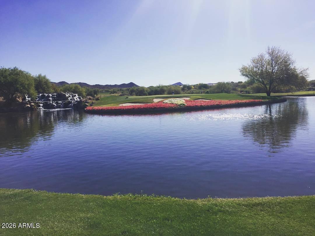 Anthem, Arizona, 85086, United States, 3 Bedrooms Bedrooms, ,3 BathroomsBathrooms,Residential,Active,2012886