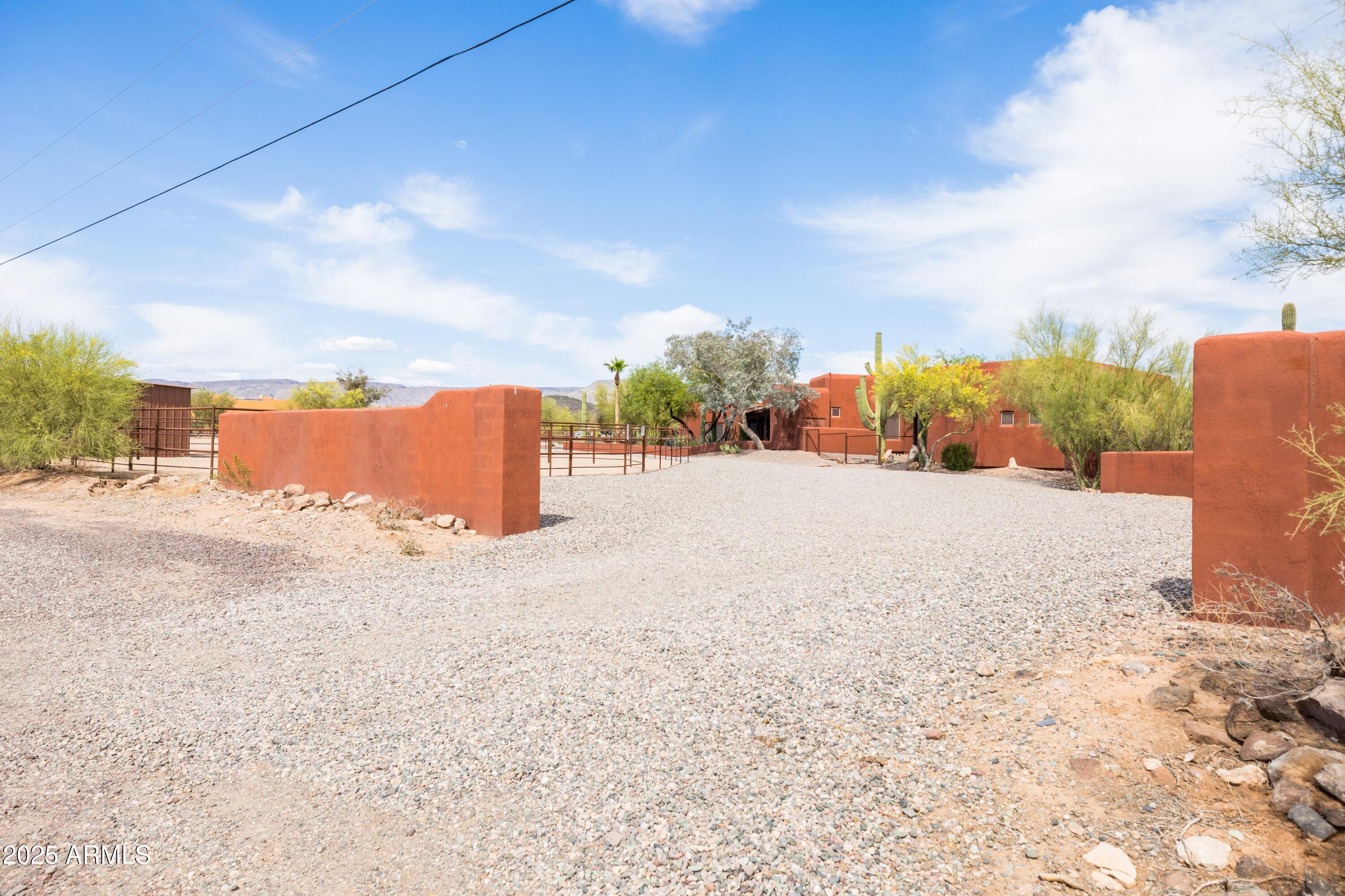 New River, Arizona, 85087, United States, 4 Bedrooms Bedrooms, ,3 BathroomsBathrooms,Residential,Active,1790921