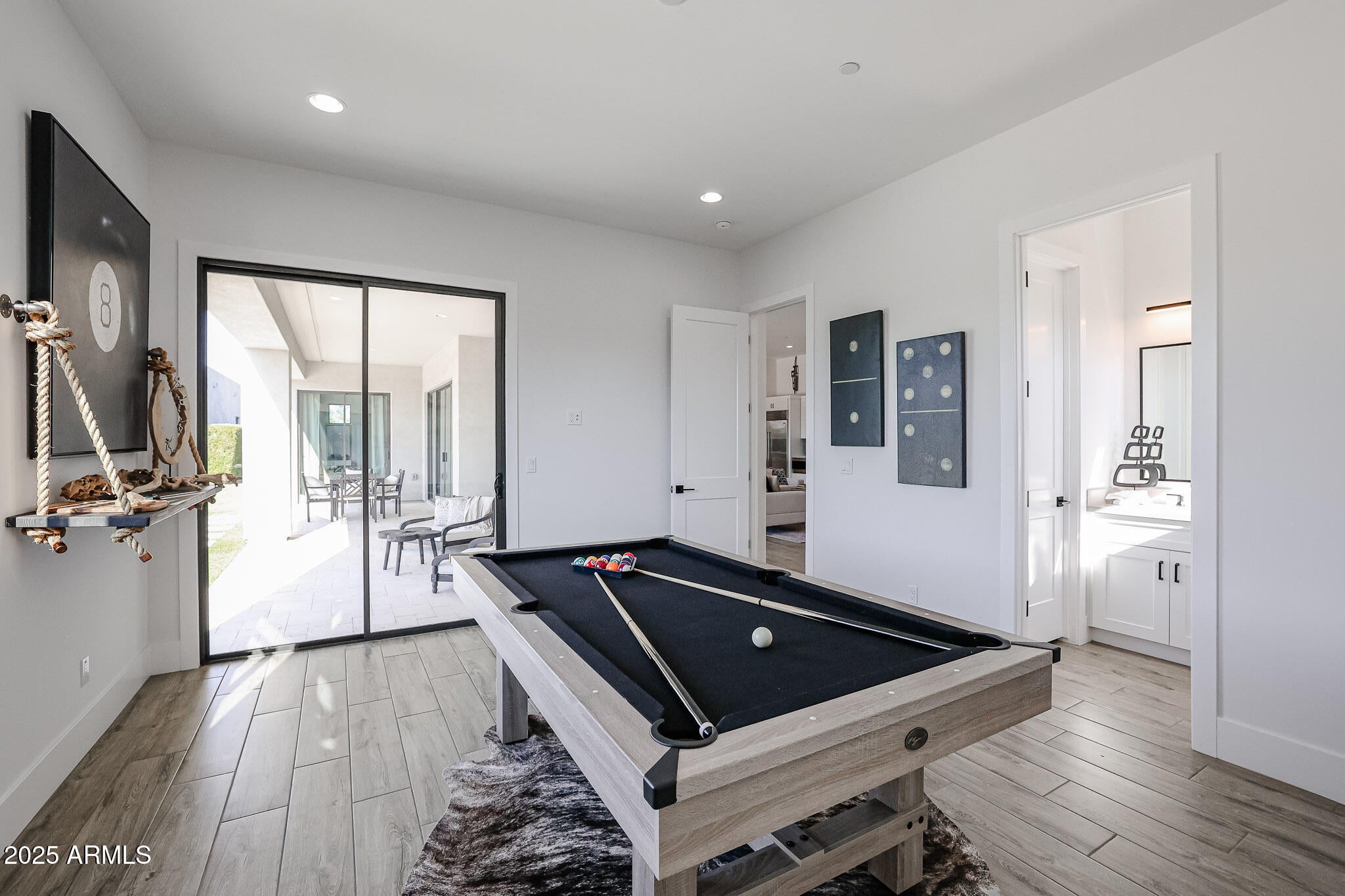 Phoenix, Arizona, 85086, United States, 4 Bedrooms Bedrooms, ,4 BathroomsBathrooms,Residential,Active,1831829