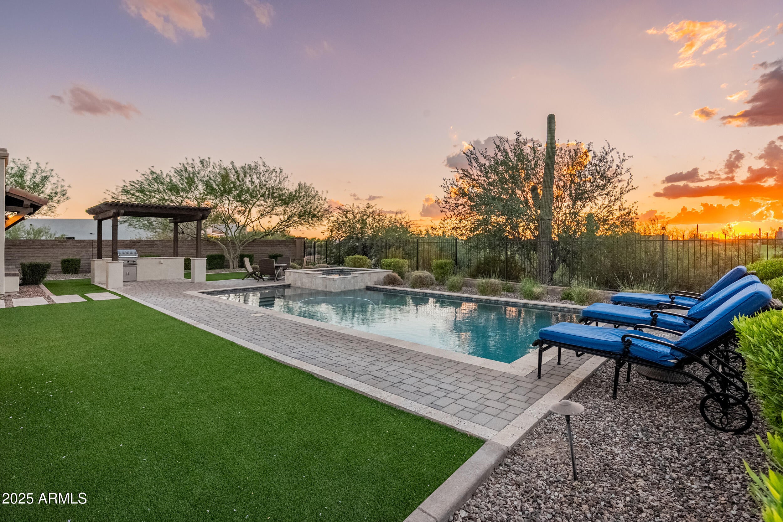 Peoria, Arizona, 85383, United States, 3 Bedrooms Bedrooms, ,3 BathroomsBathrooms,Residential,Active,1953258