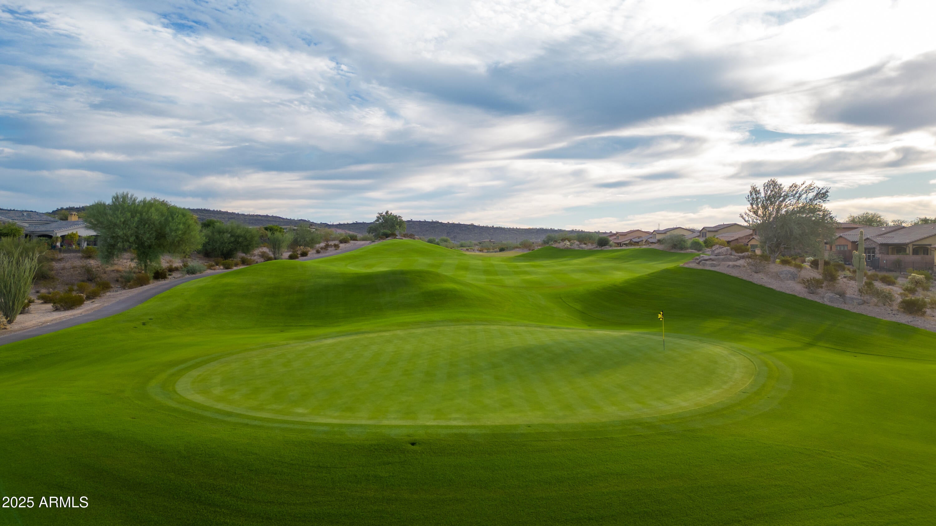 Peoria, Arizona, 85383, United States, 3 Bedrooms Bedrooms, ,4 BathroomsBathrooms,Residential,Active,1831860