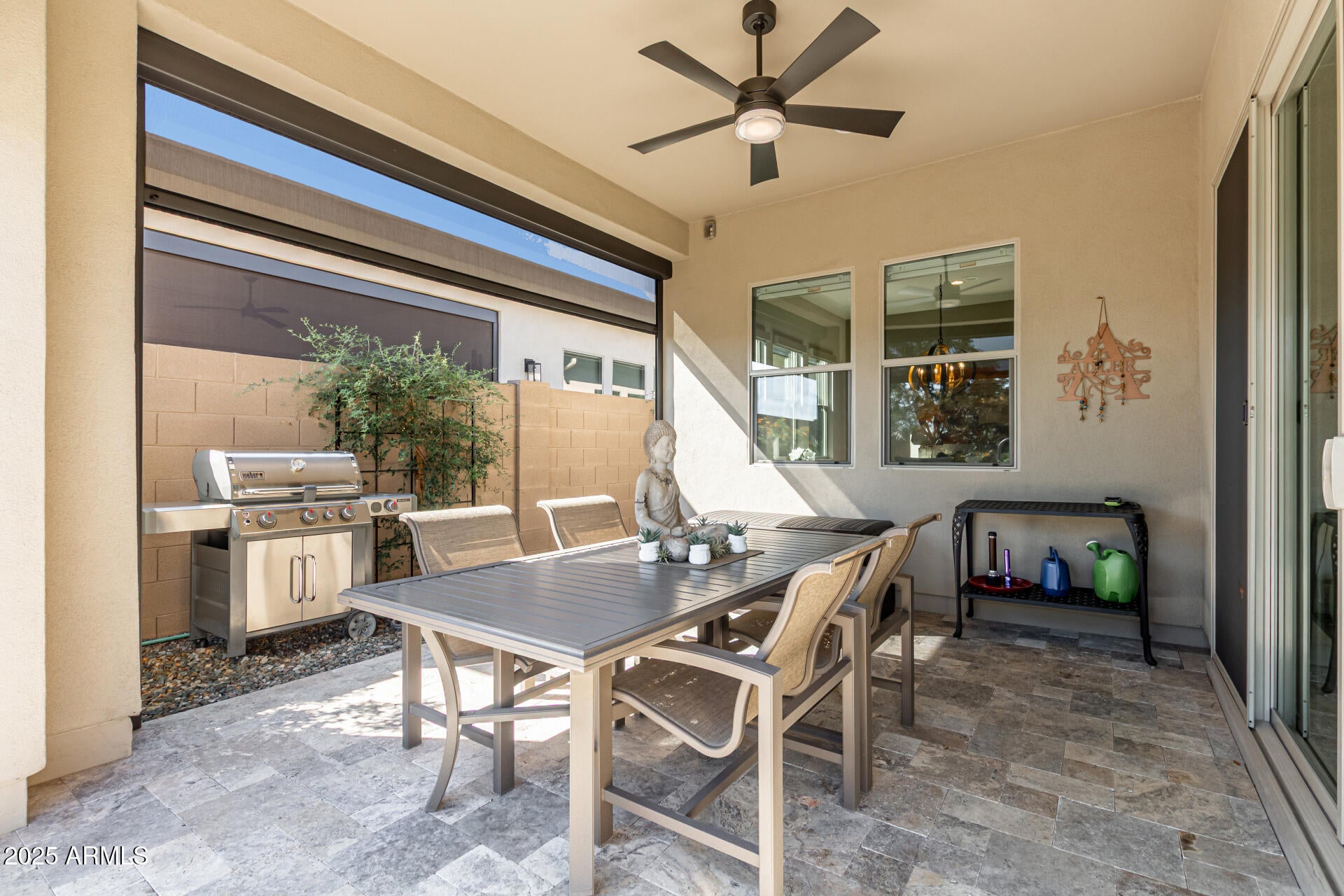 Surprise, Arizona, 85388, United States, 2 Bedrooms Bedrooms, ,3 BathroomsBathrooms,Residential,Active,1953981