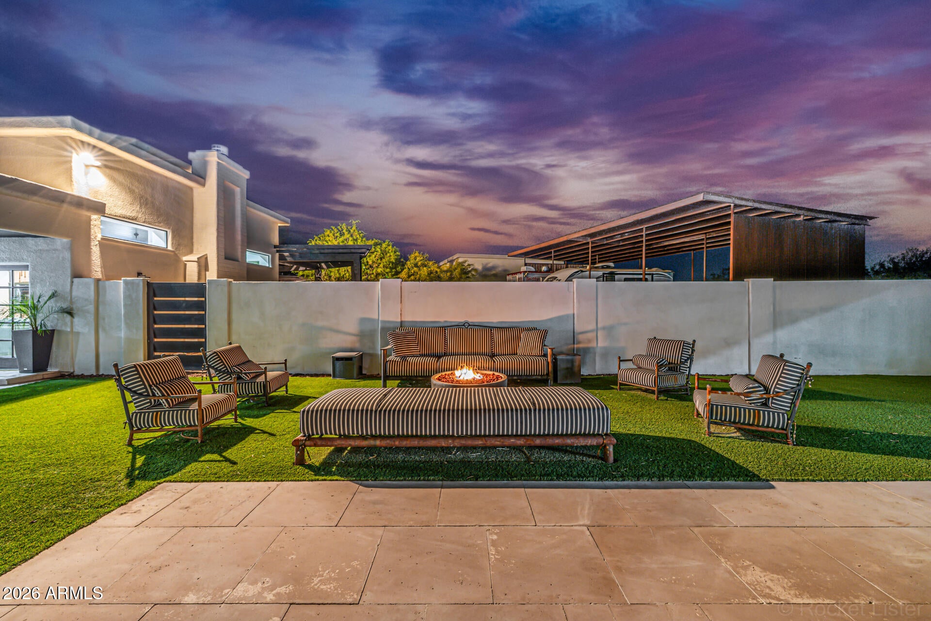 Apache Junction, Arizona, 85119, United States, 4 Bedrooms Bedrooms, ,4 BathroomsBathrooms,Residential,Active,2030090