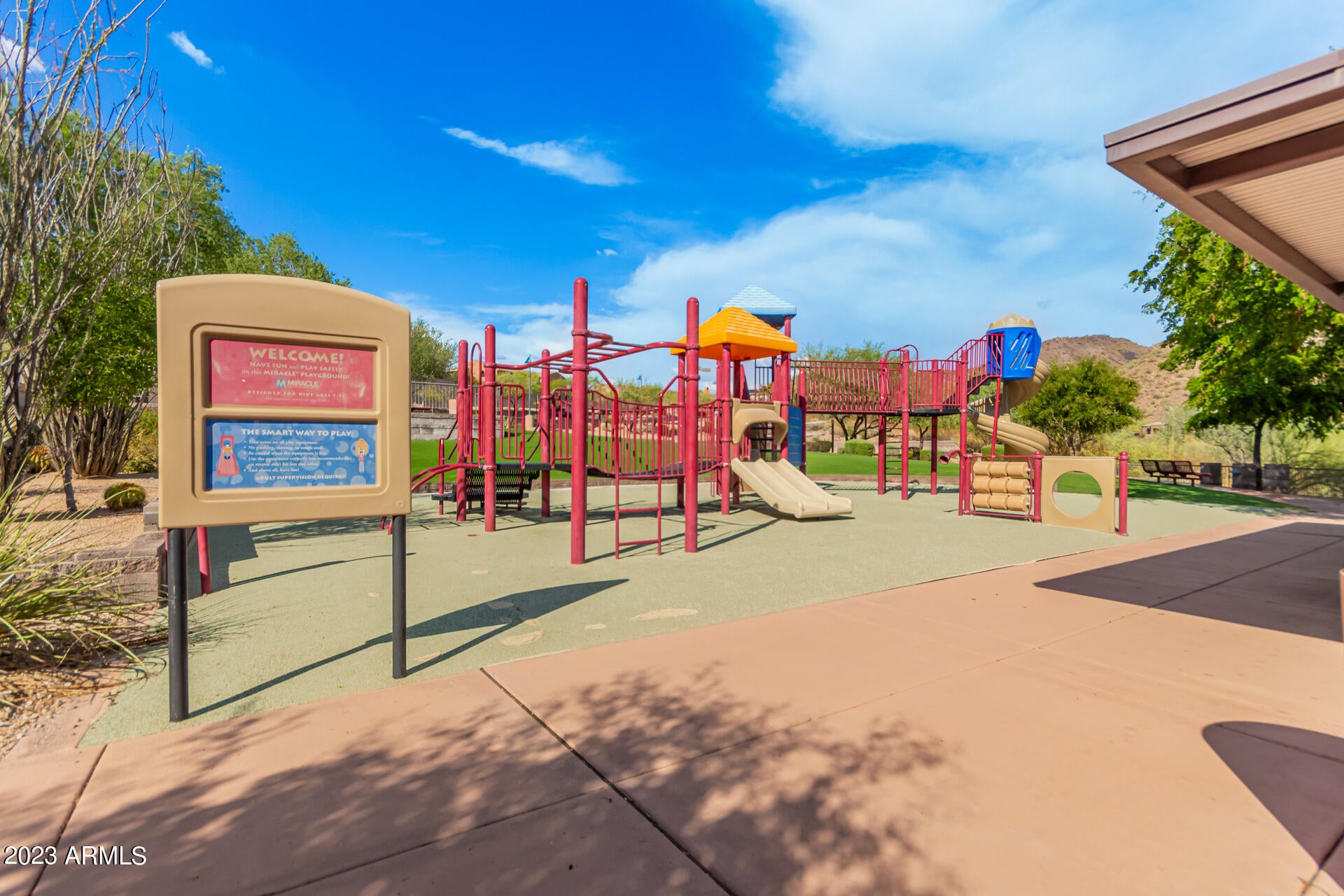 Phoenix, Arizona, 85086, United States, 4 Bedrooms Bedrooms, ,4 BathroomsBathrooms,Residential,Active,1954035