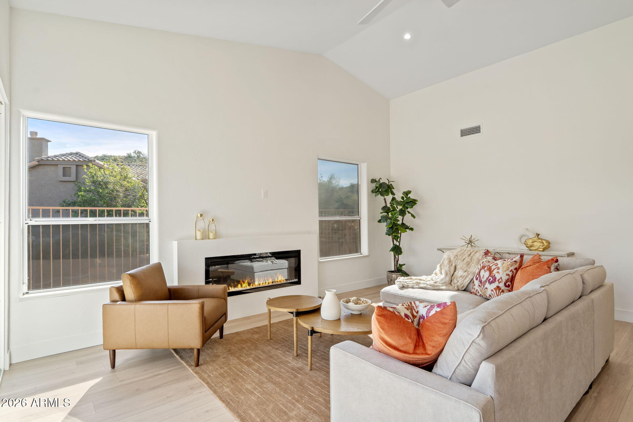 Scottsdale, Arizona, 85262, United States, 3 Bedrooms Bedrooms, ,3 BathroomsBathrooms,Residential,Active,2013675