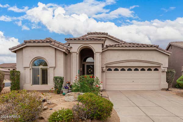 3055 N RED MOUNTAIN UNIT 77, MESA, AZ 85207 - Image 1