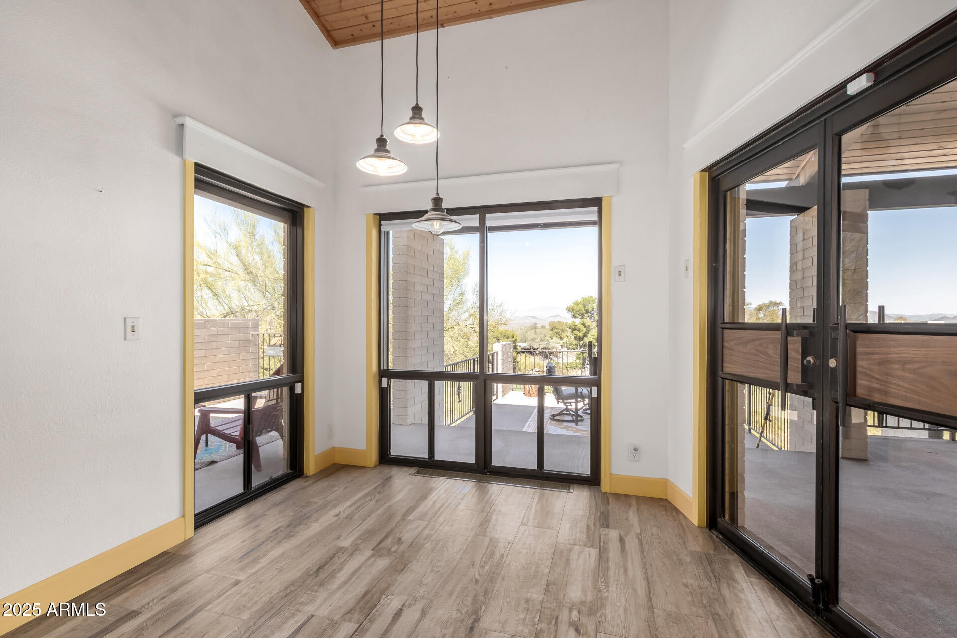 Fountain Hills, Arizona, 85268, United States, 3 Bedrooms Bedrooms, ,3 BathroomsBathrooms,Residential,Active,1933727