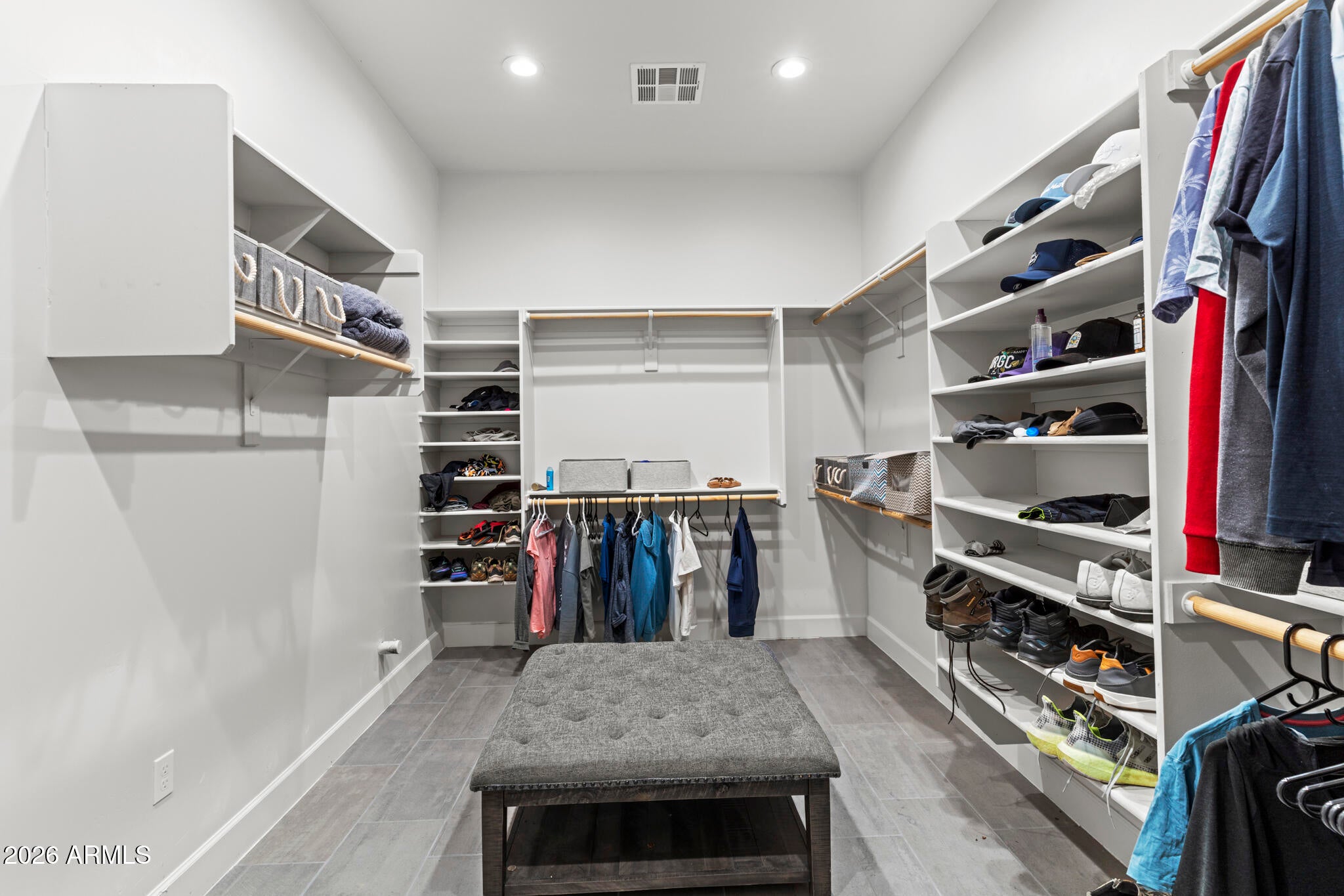 Waddell, Arizona, 85355, United States, 4 Bedrooms Bedrooms, ,5 BathroomsBathrooms,Residential,Active,2025566