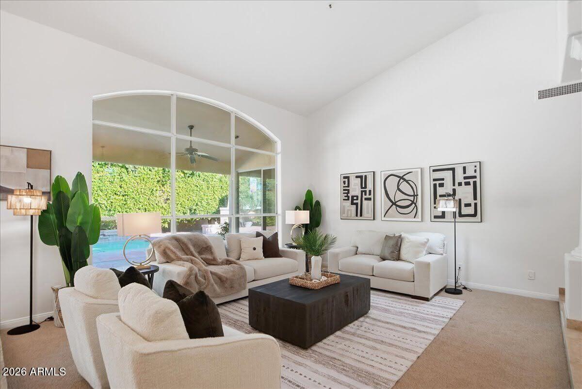 Scottsdale, Arizona, 85260, United States, 4 Bedrooms Bedrooms, ,3 BathroomsBathrooms,Residential,Active,2011220