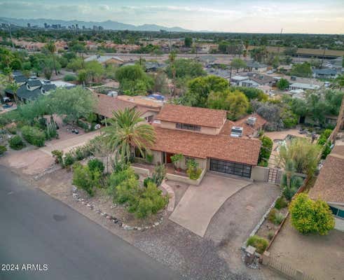 6624 N 20TH ST, PHOENIX, AZ 85016 - Image 1