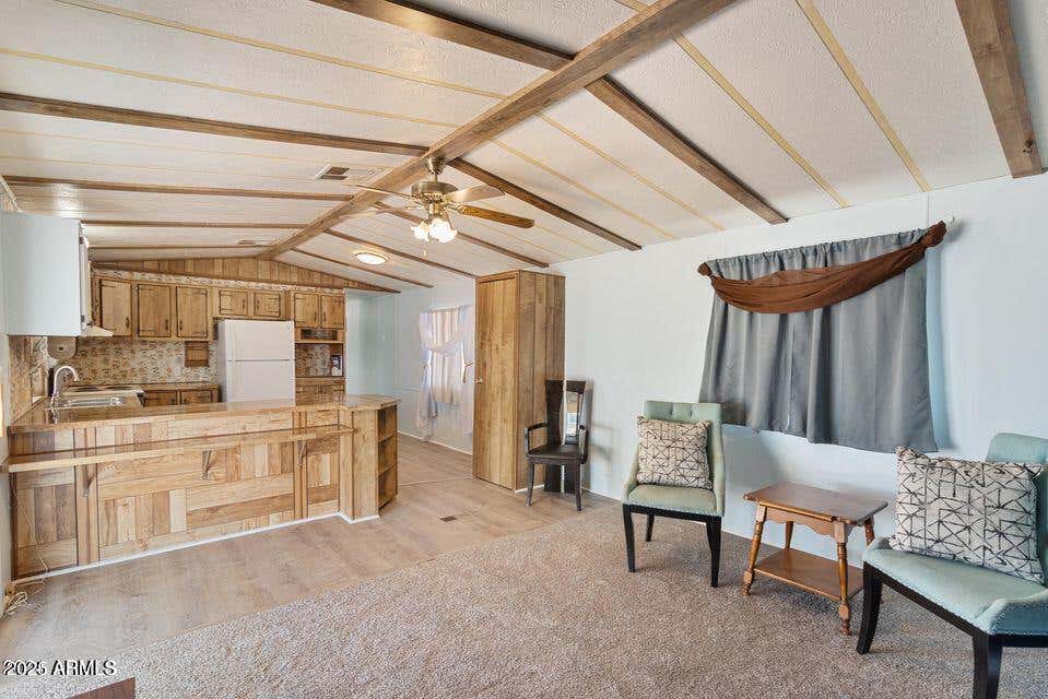 3330 E MAIN ST Lot 250  