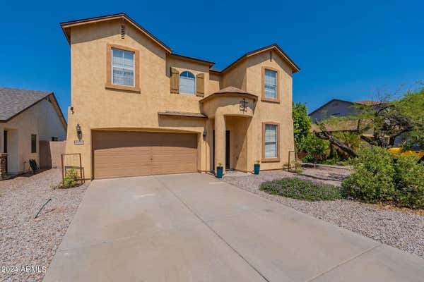 4934 E MEADOW LARK WAY, SAN TAN VALLEY, AZ 85140 - Image 1