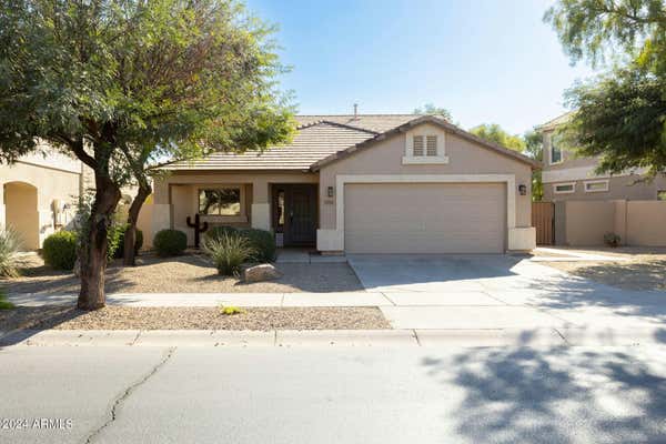 22241 E CALLE DE FLORES, QUEEN CREEK, AZ 85142 - Image 1