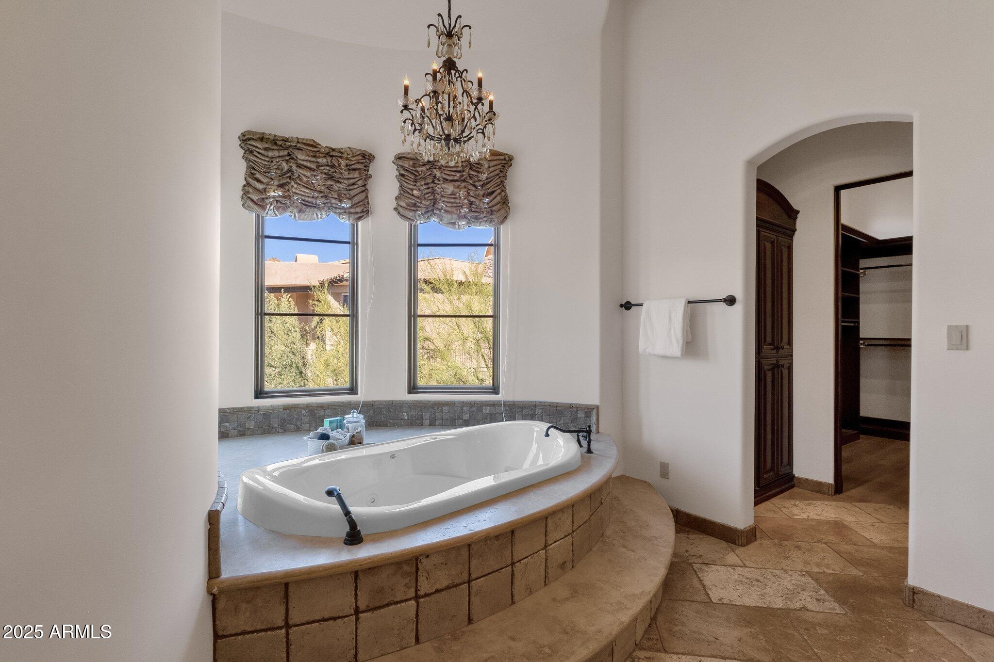 Fountain Hills, Arizona, 85268, United States, ,6 BathroomsBathrooms,Residential,Active,1770109