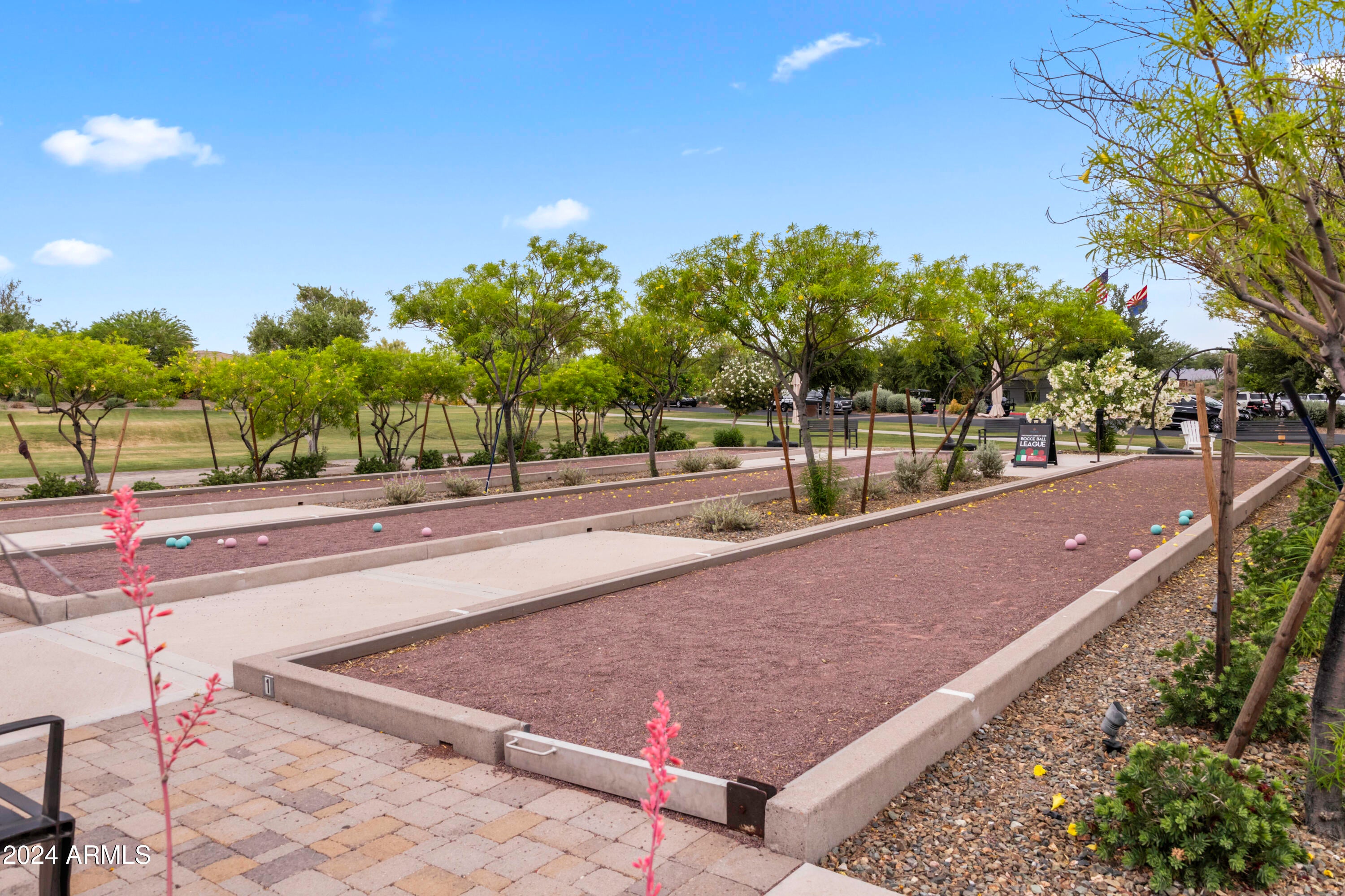 Rio Verde, Arizona, 85263, United States, 3 Bedrooms Bedrooms, ,4 BathroomsBathrooms,Residential,Active,1988453