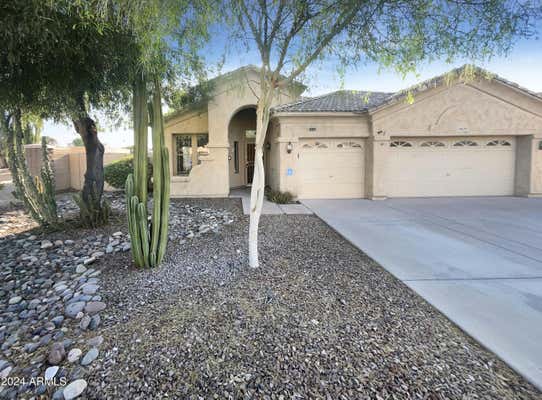 8429 N 56TH DR, GLENDALE, AZ 85302 - Image 1