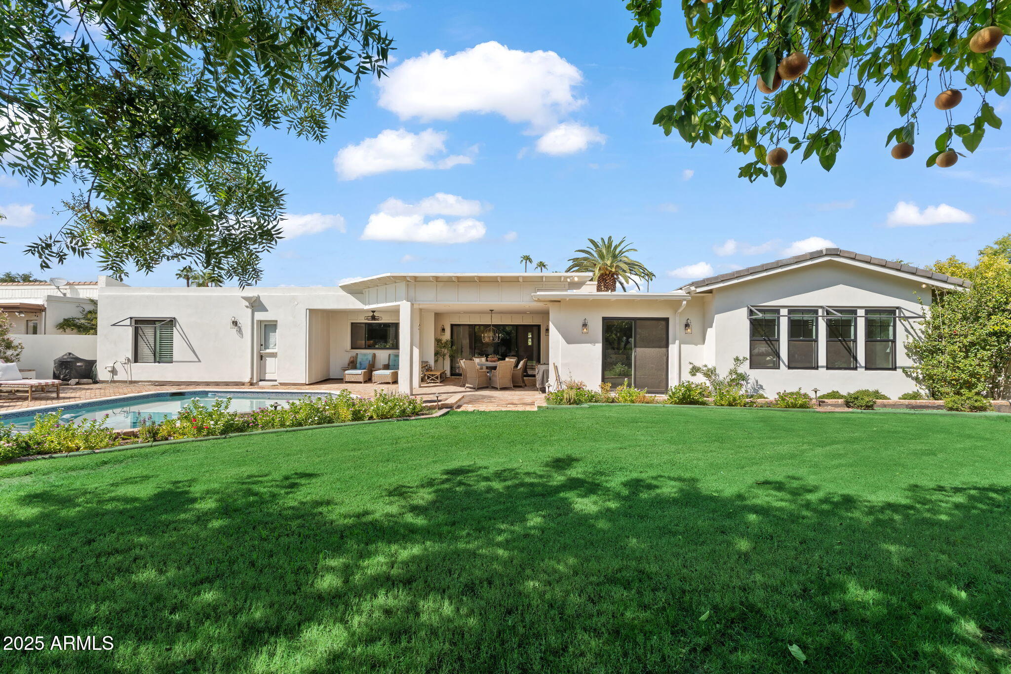 Scottsdale, Arizona, 85258, United States, 5 Bedrooms Bedrooms, ,4 BathroomsBathrooms,Residential,Active,1964508