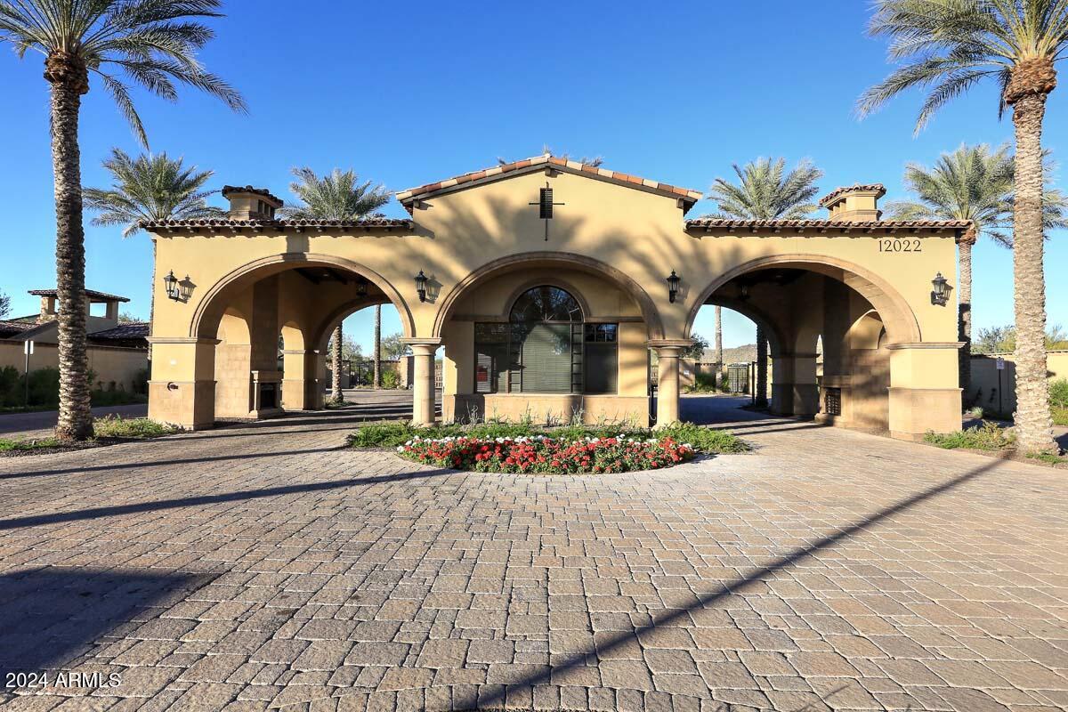 Peoria, Arizona, 85383, United States, 3 Bedrooms Bedrooms, ,4 BathroomsBathrooms,Residential,Active,2007333