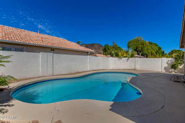 5252 W PONTIAC DR, GLENDALE, AZ 85308 - Image 1