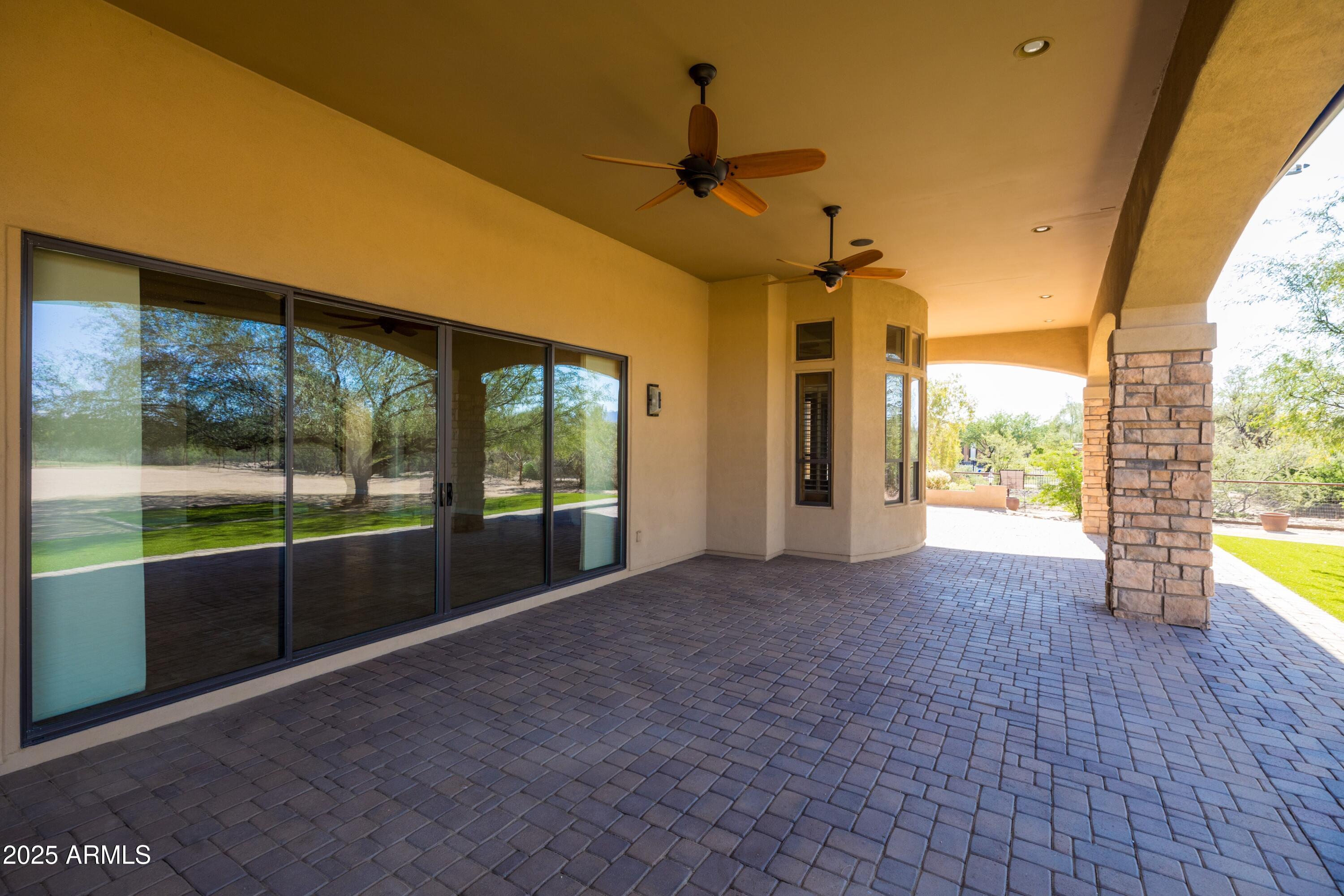 Scottsdale, Arizona, 85262, United States, 4 Bedrooms Bedrooms, ,4 BathroomsBathrooms,Residential,Active,1990617