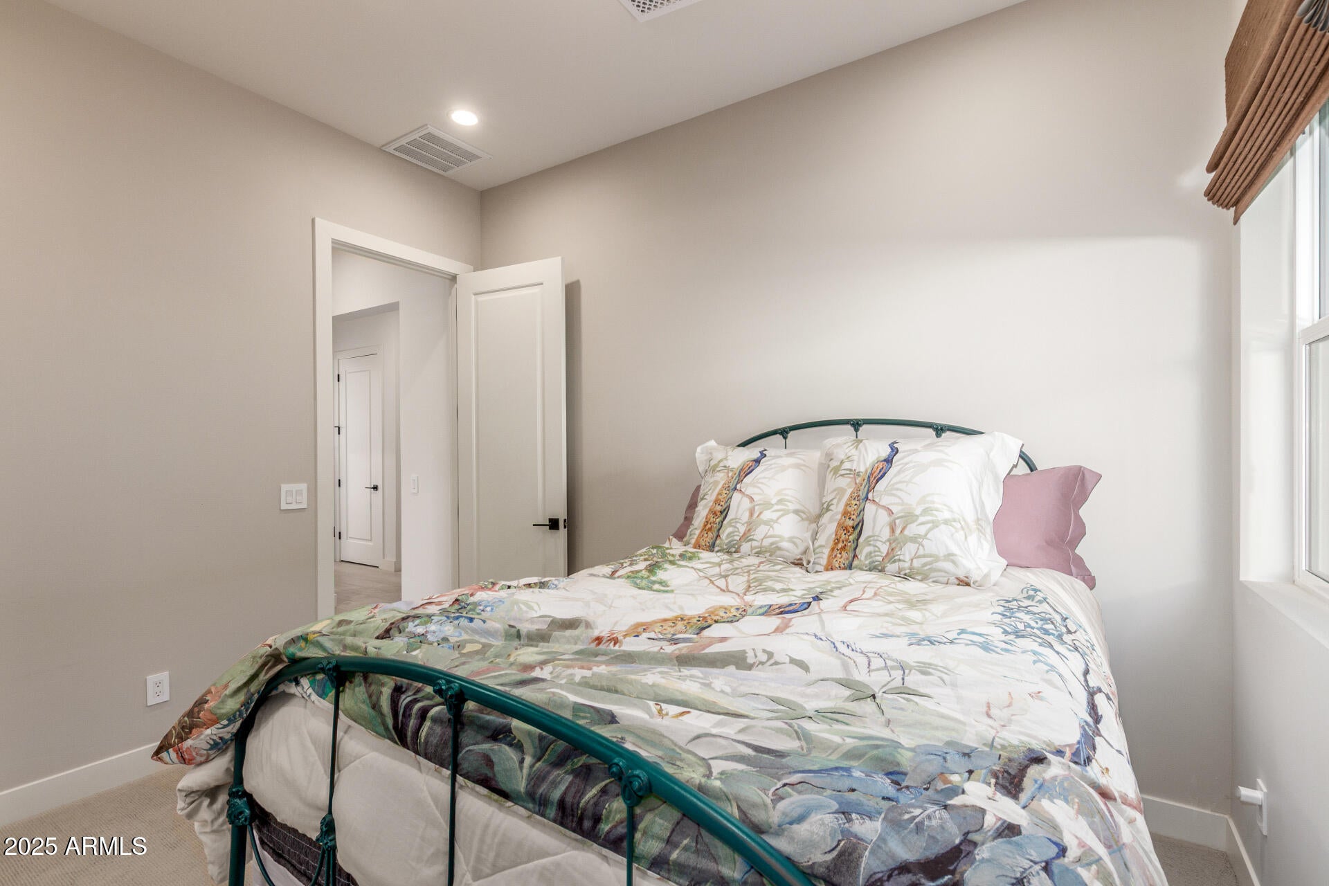 Surprise, Arizona, 85388, United States, 3 Bedrooms Bedrooms, ,4 BathroomsBathrooms,Residential,Active,1988484