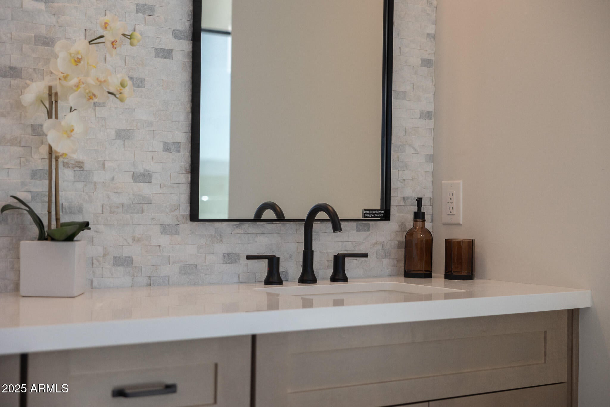 Prescott Valley, Arizona, 86315, United States, 4 Bedrooms Bedrooms, ,3 BathroomsBathrooms,Residential,Active,1772734