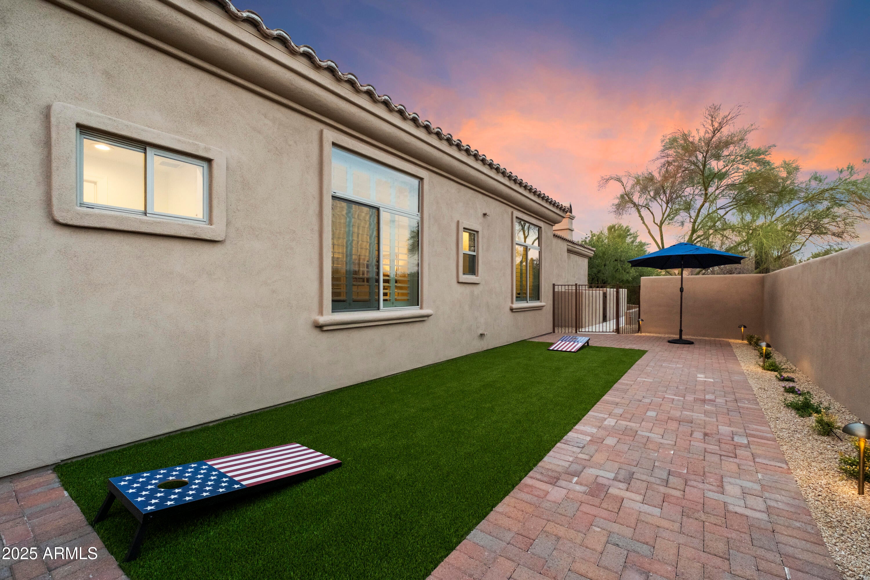 Scottsdale, Arizona, 85266, United States, 5 Bedrooms Bedrooms, ,7 BathroomsBathrooms,Residential,Active,1914791