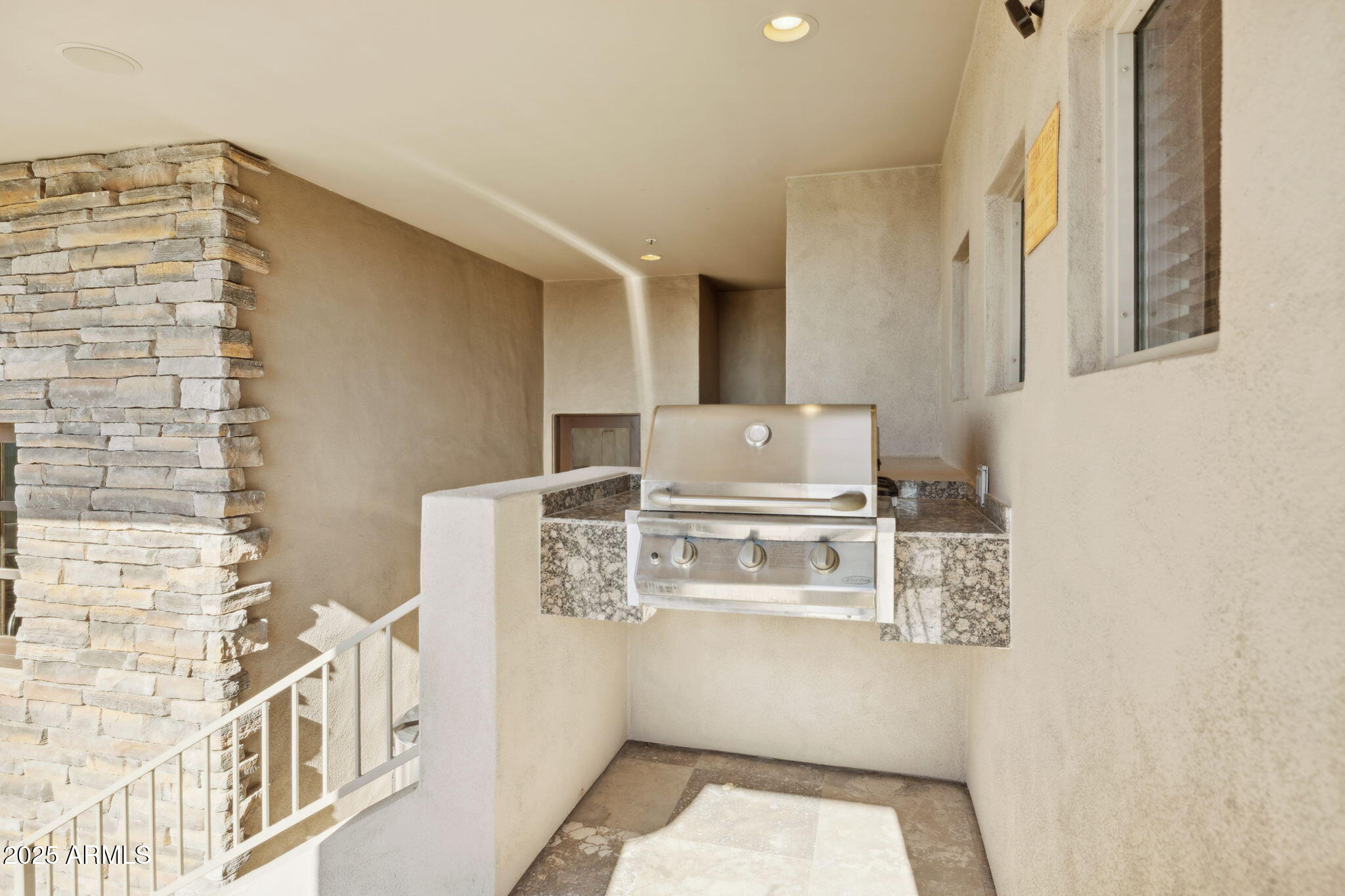 Fountain Hills, Arizona, 85268, United States, 4 Bedrooms Bedrooms, ,5 BathroomsBathrooms,Residential,Active,2003567