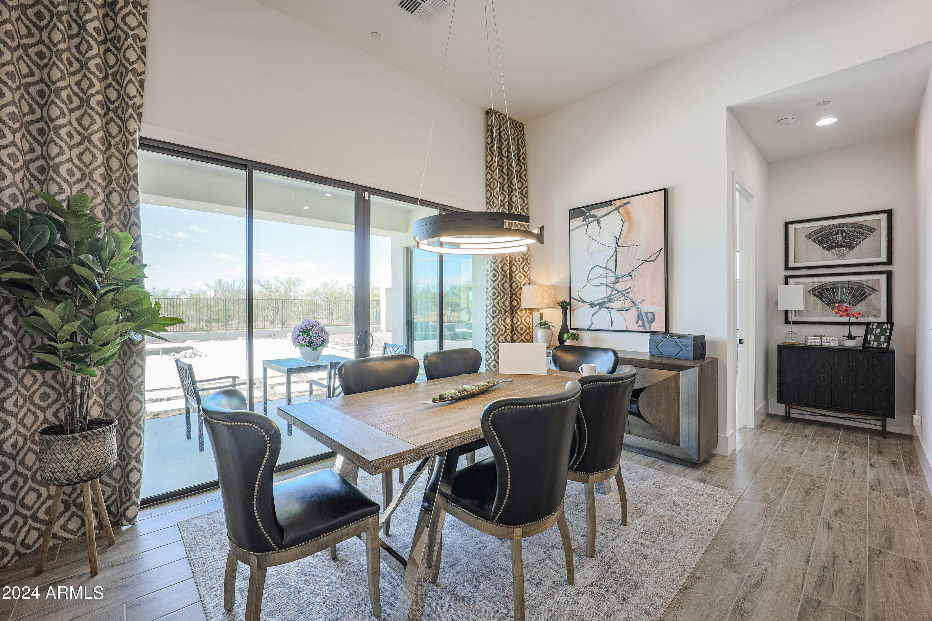 Scottsdale, Arizona, 85266, United States, ,4 BathroomsBathrooms,Residential,Active,1764490