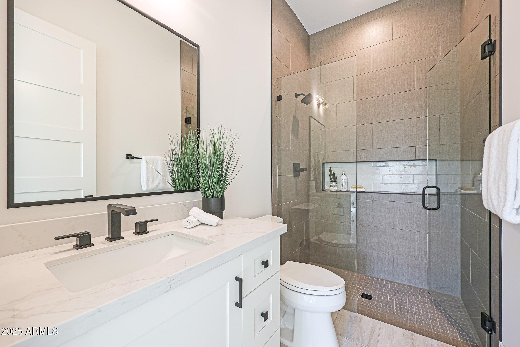 Scottsdale, Arizona, 85266, United States, 4 Bedrooms Bedrooms, ,5 BathroomsBathrooms,Residential,Active,1764550