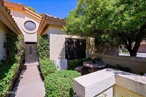 72 E DAWN DR, TEMPE, AZ 85284 - Image 1