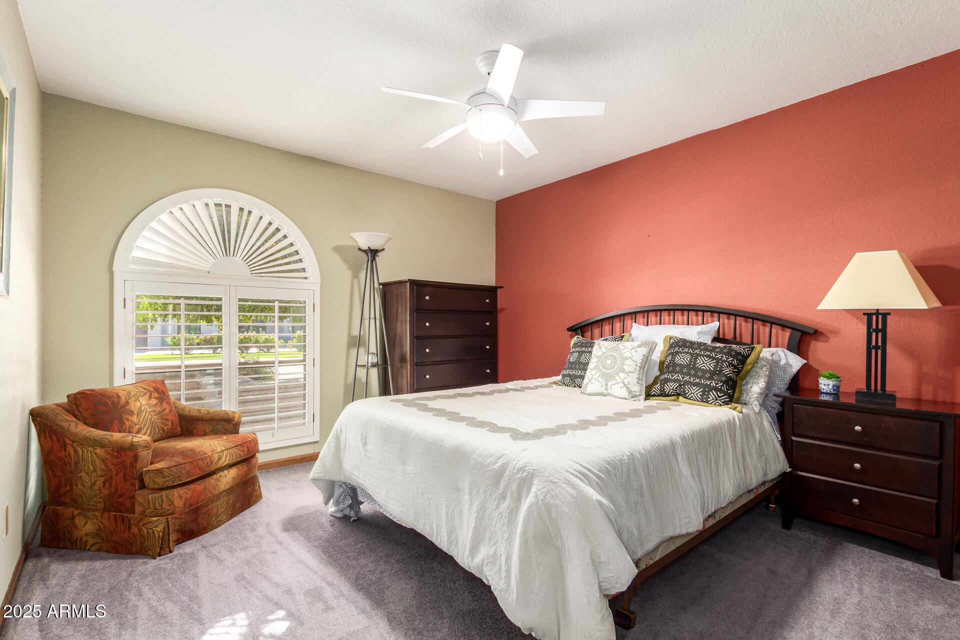 Scottsdale, Arizona, 85258, United States, 4 Bedrooms Bedrooms, ,3 BathroomsBathrooms,Residential,Active,1988449