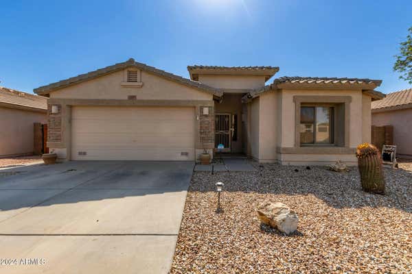 15831 W MARCONI AVE, SURPRISE, AZ 85374 - Image 1