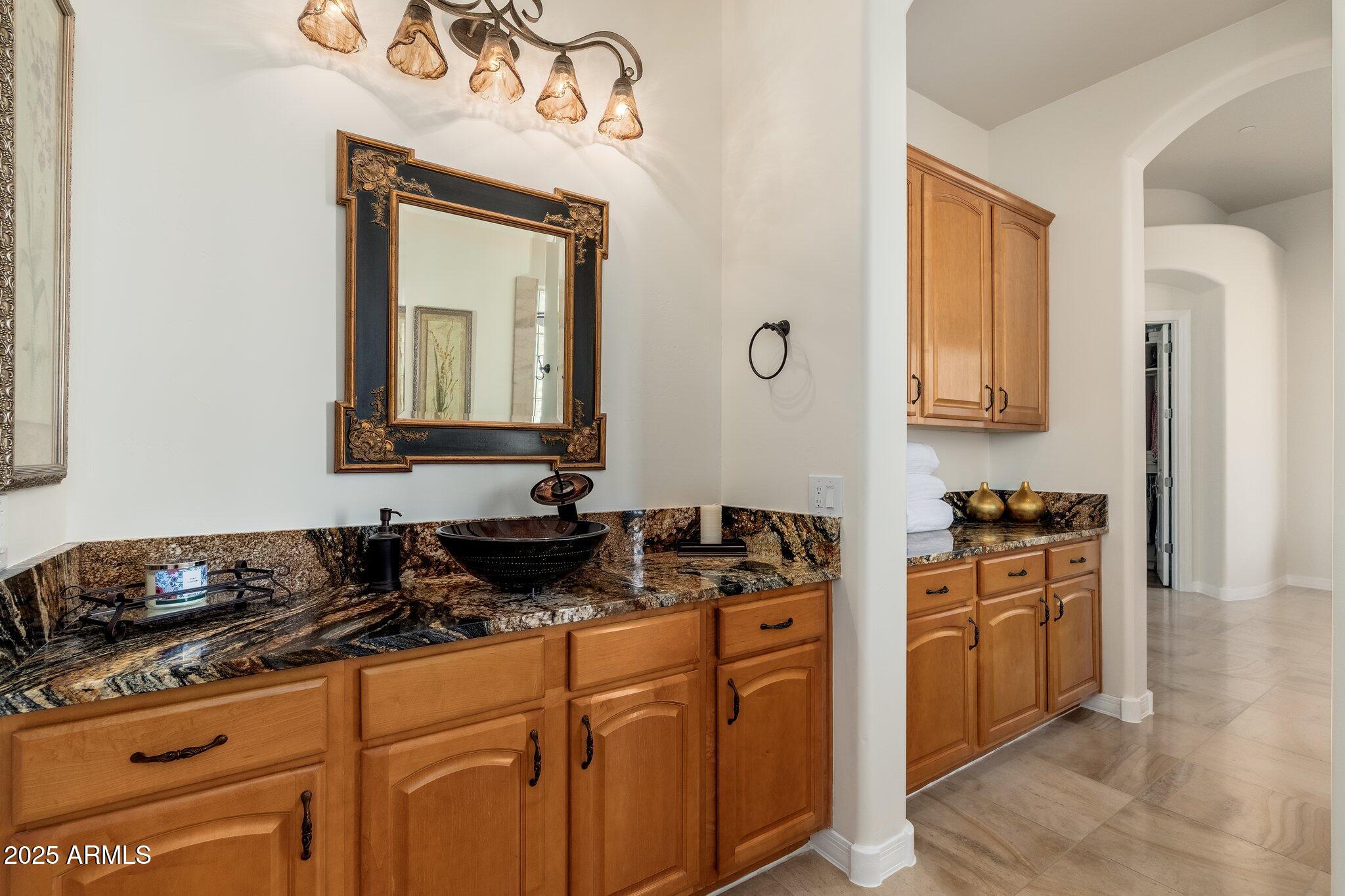 Scottsdale, Arizona, 85266, United States, 4 Bedrooms Bedrooms, ,4 BathroomsBathrooms,Residential,Active,2007159