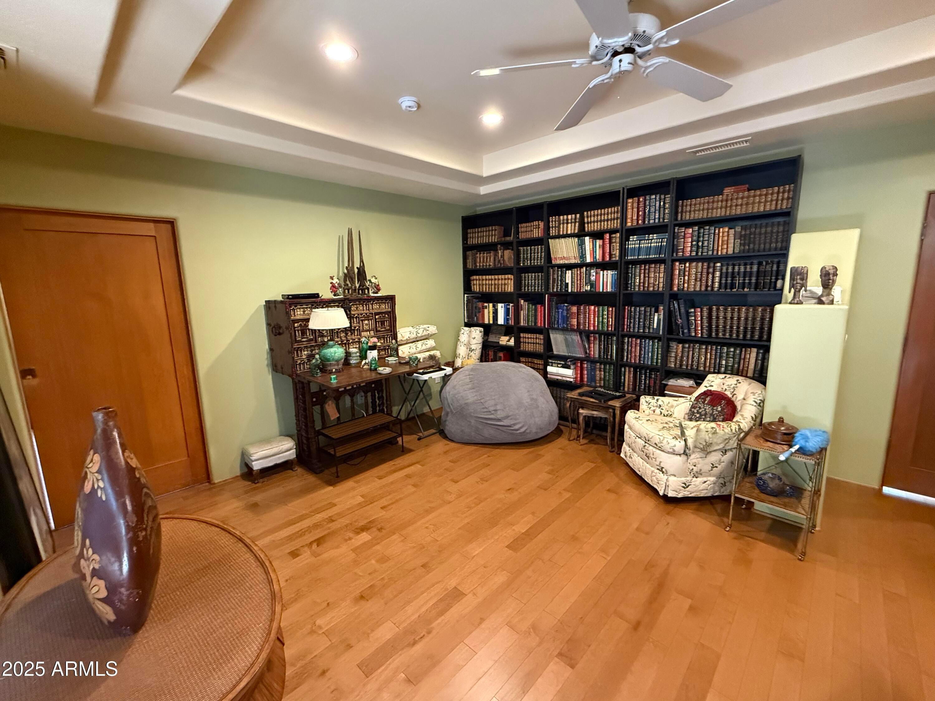 Sedona, Arizona, 86336, United States, 3 Bedrooms Bedrooms, ,3 BathroomsBathrooms,Residential,Active,1944285