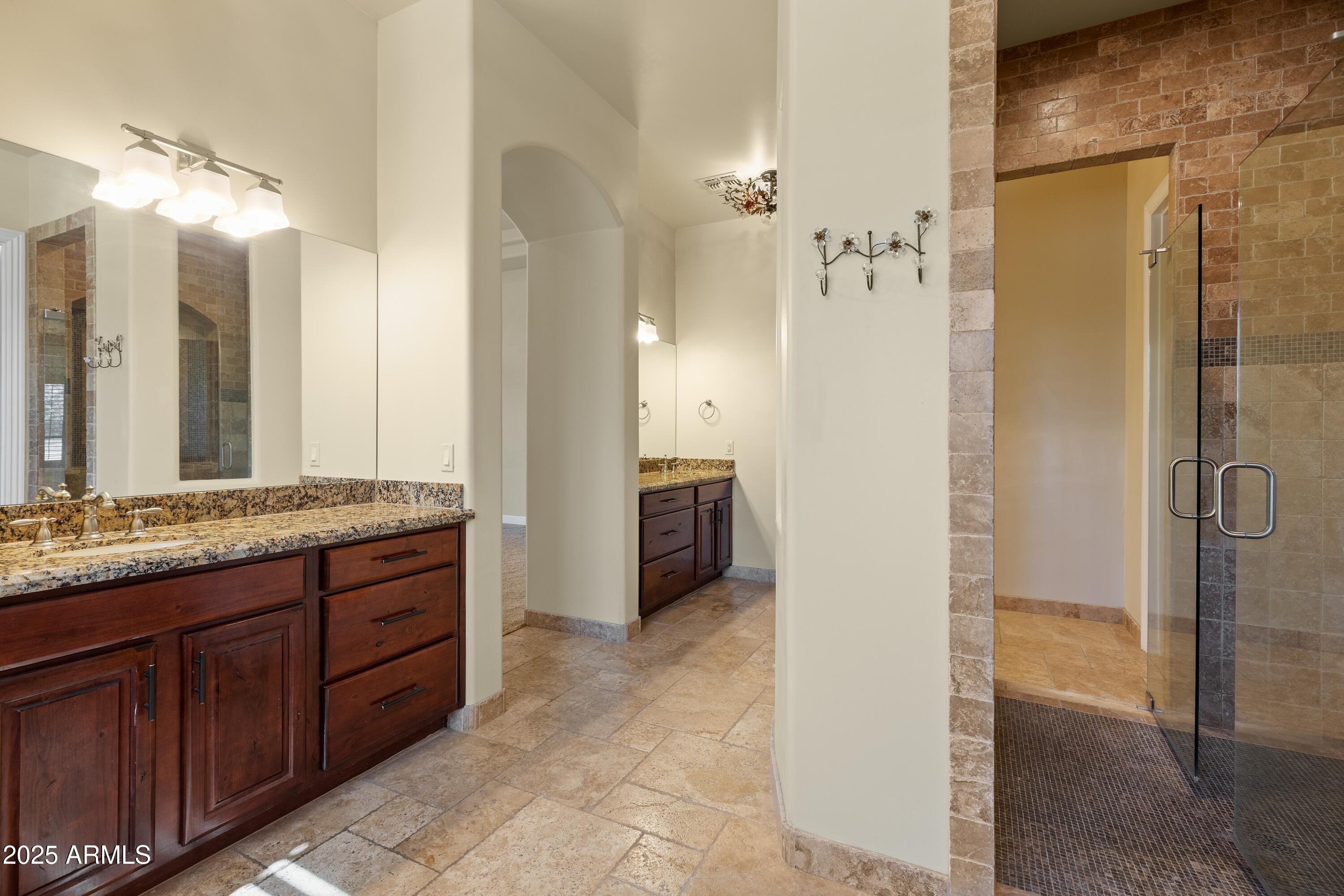 Scottsdale, Arizona, 85262, United States, 4 Bedrooms Bedrooms, ,4 BathroomsBathrooms,Residential,Active,1990617