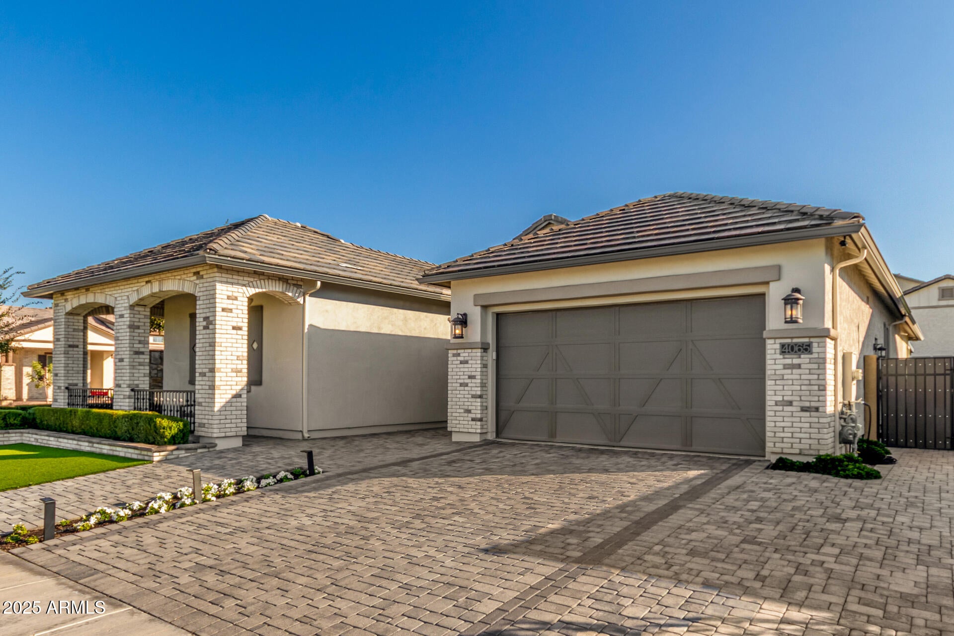 Gilbert, Arizona, 85297, United States, 3 Bedrooms Bedrooms, ,3 BathroomsBathrooms,Residential,Active,2007930